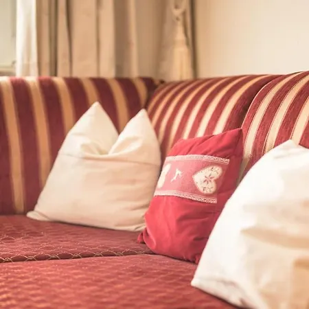 Hotel Schartner-3